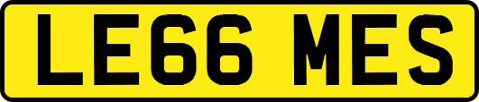 LE66MES