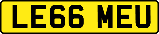 LE66MEU