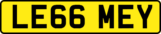 LE66MEY