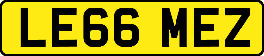 LE66MEZ