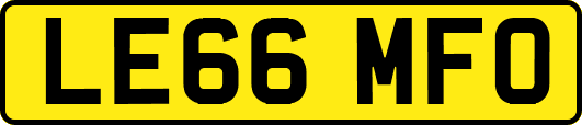 LE66MFO