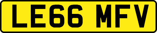 LE66MFV
