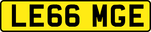 LE66MGE