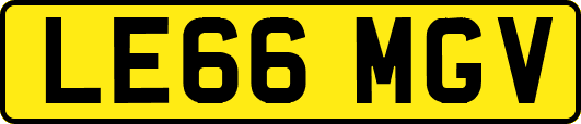 LE66MGV