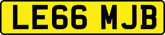 LE66MJB