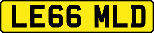 LE66MLD