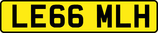LE66MLH