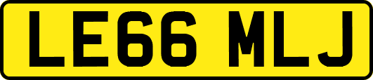 LE66MLJ