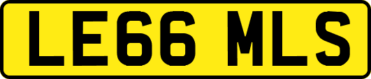 LE66MLS