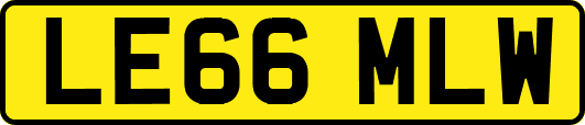 LE66MLW