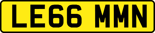 LE66MMN