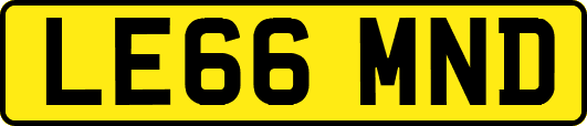 LE66MND