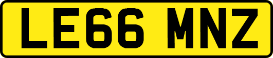 LE66MNZ