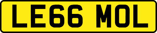 LE66MOL