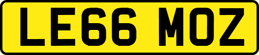LE66MOZ