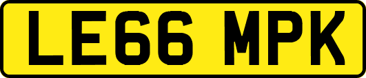 LE66MPK