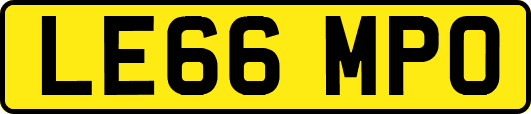 LE66MPO