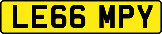 LE66MPY