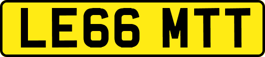 LE66MTT