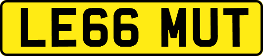 LE66MUT