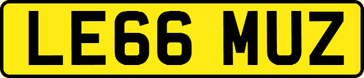 LE66MUZ