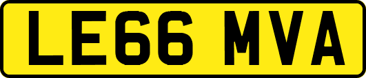 LE66MVA
