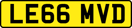LE66MVD