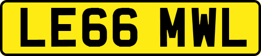 LE66MWL