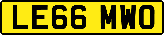 LE66MWO