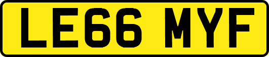 LE66MYF