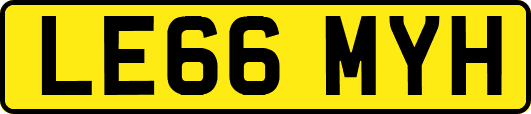 LE66MYH