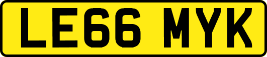 LE66MYK