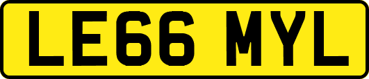 LE66MYL