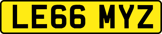 LE66MYZ