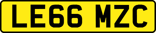 LE66MZC