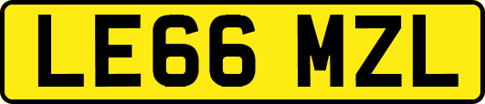 LE66MZL