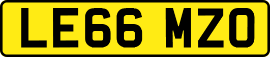 LE66MZO