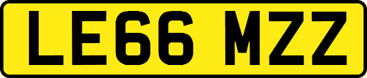 LE66MZZ