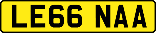 LE66NAA