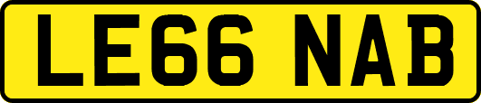 LE66NAB
