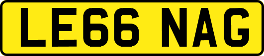 LE66NAG