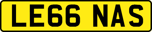 LE66NAS