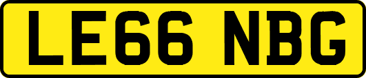 LE66NBG