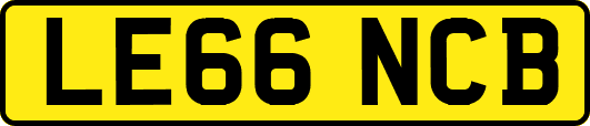LE66NCB