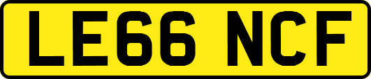 LE66NCF