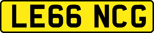 LE66NCG