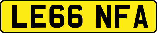 LE66NFA