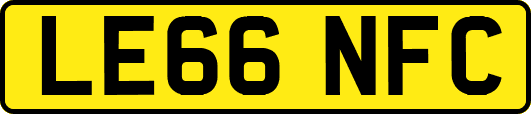 LE66NFC