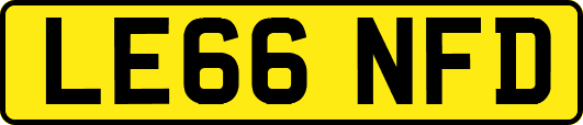 LE66NFD