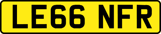 LE66NFR